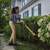 60V MAX 26 in. Brushless Cordless Hedge Trimmer