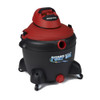 SHOP VAC 8GAL 6.0HP PUMP / VAC 