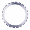 VARI-RING R20 14"