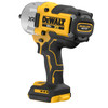 20V MAX XR® 1/2 in. Brushless High Torque Impact Wrench With Hog Ring Anvil