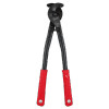 17" UTILITY CABLE CUTTER