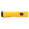 Rechargeable LED Flashlight