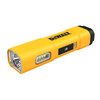 Rechargeable LED Flashlight