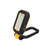 RECHARGEABLE LED TASK LIGHT