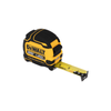 DEWALT TOUGHSERIES™ 25' LED TAPE MEASURE