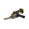 DEWALT 20V MAX XR® 18" BANDFILE