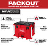 PACKOUT™ XL Tool Box