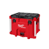 MILWAUKEE PACKOUT™ XL TOOL BOX