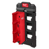 PACKOUT™ M18™ Battery Rack
