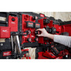 PACKOUT™ M12™ Battery Rack