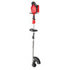 PACKOUT™ 9” Straight Hook