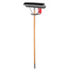 PACKOUT™ 9” Straight Hook