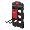 PACKOUT™ 9” Straight Hook
