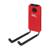 MILWAUKEE PACKOUT™ 9” STRAIGHT HOOK