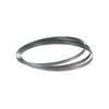 27" BI-METAL PORTABLE BAND SAW BLADE (3 PACK)
