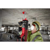 M18™ Brushless 1” SDS Plus D-Handle Rotary Hammer