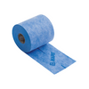 MAPEI MAPEGUARD WT ST WATERPROOFING SEALING TAPE - 4-11/16" x 16' 4-13/16"