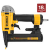 18 Gauge Finish Stapler