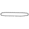 DWO10TX614 14" PREMIUM .325 CHAIN