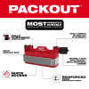 PACKOUT™ Tool Box Caddy Attachment