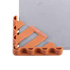 RAIMONDI CORNER PROTECTORS