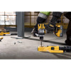 20V MAX XR® Brushless Cordless 1/2 in. 3-Speed Hammer Drill
