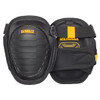 HARD KNEE PADS W/GEL