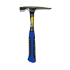 24OZ BRICKLAYER HAMMER.