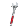 15" ADJUSTABLE WRENCH