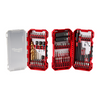 SHOCKWAVE IMPACT DUTY™ DRILL, DRIVE & FASTEN SET (75 PCS)
