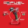 M18 FUEL™ 1/2 " Mid-Torque Impact Wrench w/ Pin Detent