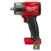 M18 FUEL™ 1/2 " Mid-Torque Impact Wrench w/ Pin Detent