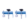 SIGMA TILE CLAMPS FOR SIGMA WORKBENCH