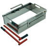 RAIMONDI Colombo Thin-Set Spreader