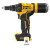 20V MAX 3/16" RIVET TOOL BARE