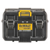 TOUGHSYSTEM® 2.0 20V Dual Port Charger