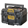 TOUGHSYSTEM® 2.0 20V Dual Port Charger