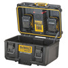 TOUGHSYSTEM® 2.0 20V Dual Port Charger