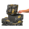 TOUGHSYSTEM® 2.0 20V Dual Port Charger