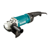 9"/7" ANGLE GRINDER