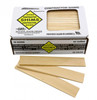 NELSON WOOD SHIMS (BULK)