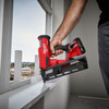 M18 FUEL™ 16 Gauge Angled Finish Nailer
