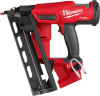 M18 FUEL 16G ANGLED FINISH NAILER