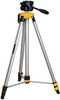 DEWALT LASER TRIPOD 1/4IN