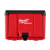 PACKOUT™ Cabinet