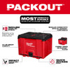 PACKOUT™ Cabinet