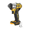 20V MAX IR IMPACT DRIVER BARE