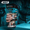 40V MAX XGT Brushless Router w/ AWS