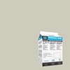 LATICRETE SPECTRALOCK 1 GROUT (LIGHT PEWTER) #90
