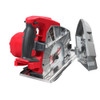 M18 FUEL™ 8" Metal Cutting Circular Saw
